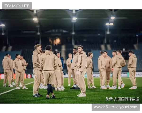 切尔西局部压迫训练愈发默契，战术革新再攀高峰