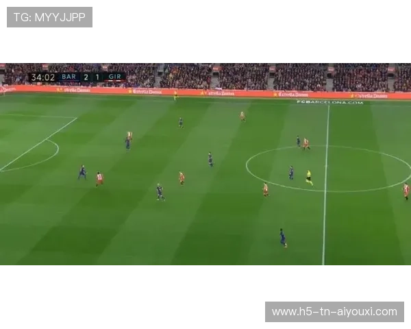 中场断球后反击效率被量化为新考核项