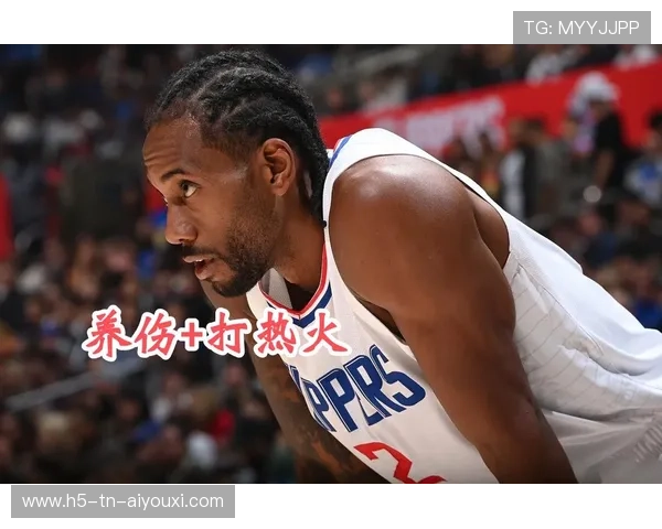 NBA热火外线反击快速打成关键得分的魅力与战术解读
