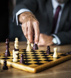 爱游戏下载-中国足球高位压迫战术空间控制评估，足球高位防守