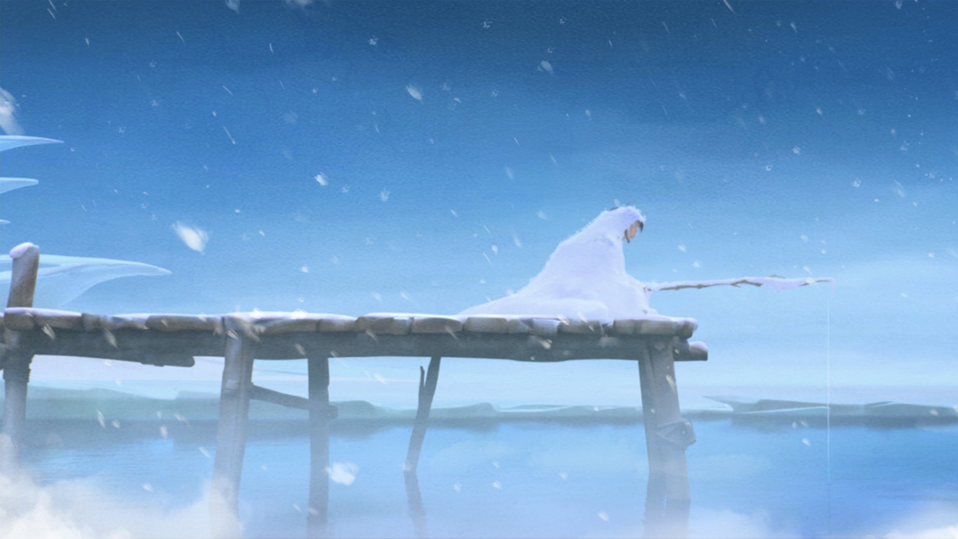 爱游戏体育app-英超“死敌之战”：切尔西与利物浦对决，谁将掌握主动？