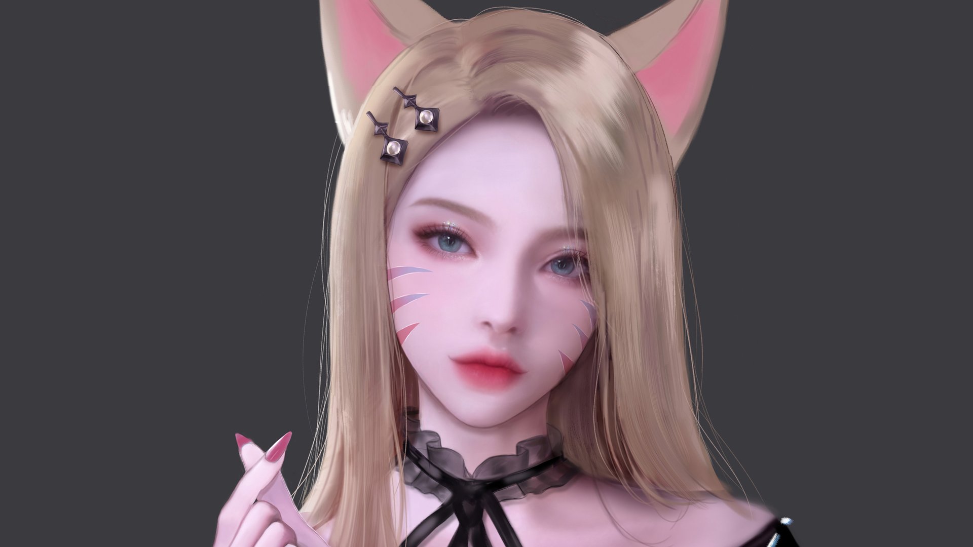 爱游戏ayx-英超球队基于实时数据调整高位逼抢战术效率分析,英超当下最流行的战术打法, 或将引领世界足球潮流!