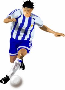 爱游戏体育下载-足球与科技创新:智能球衣助攻运动数据分析,超智能足球球衣