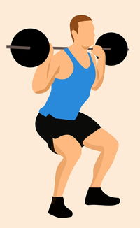 爱游戏ayx-青少年运动兴趣培养与心理健康关系,青少年运动心理训练理论与实践