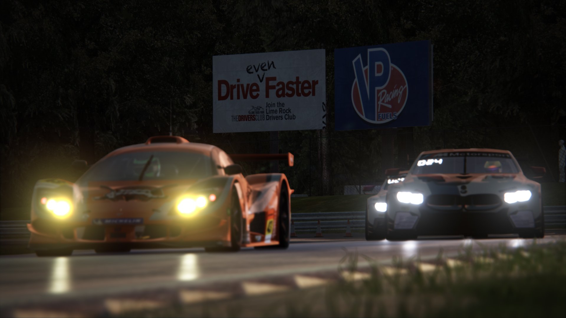 爱游戏体育下载-高校体育科技成果孵化路径与转化机制探索，高校体育发展