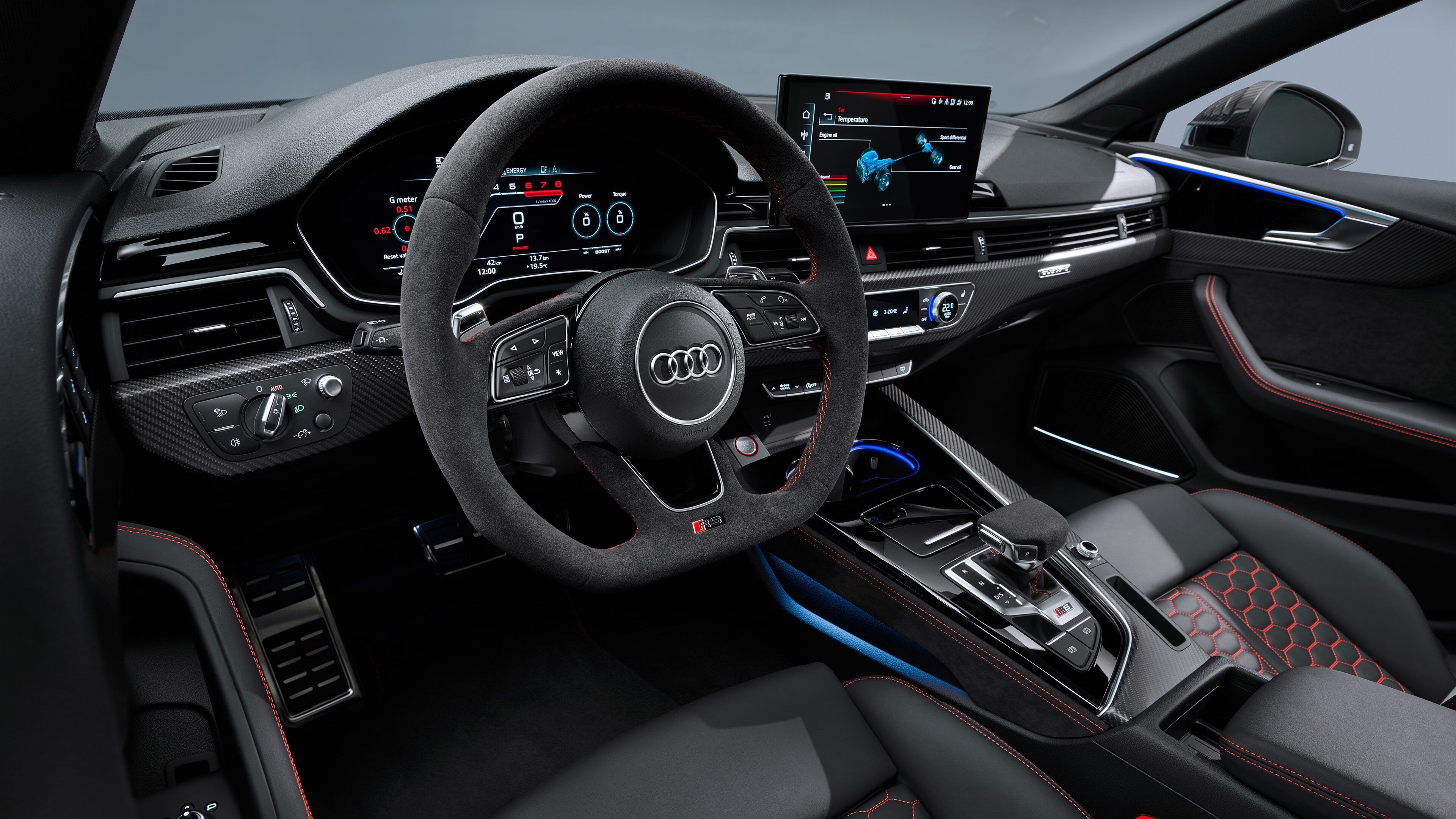 爱游戏体育下载-高校体育科技成果孵化路径与转化机制探索,高校体育发展