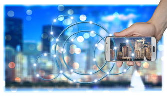 爱游戏app推荐-高校运动训练信息管理平台的开发与应用探索,运动训练管理系统要素包括哪些方面