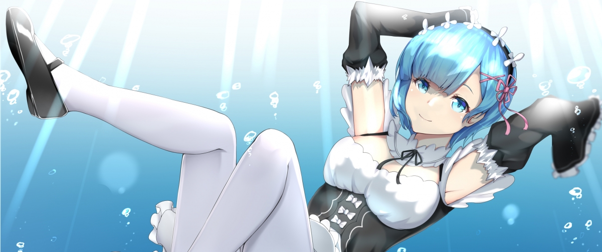 爱游戏体育在线-2024年埃及队表现：从挑战到崛起的完美转型，埃及乙组比赛