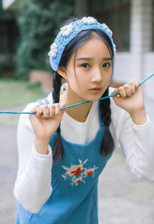 爱游戏体育在线-2024年埃及队表现:从挑战到崛起的完美转型,埃及乙组比赛