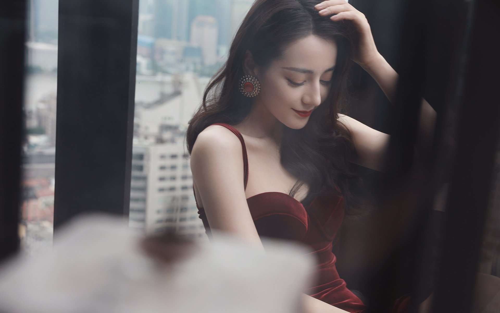 爱游戏体育在线-2024年埃及队表现:从挑战到崛起的完美转型,埃及乙组比赛