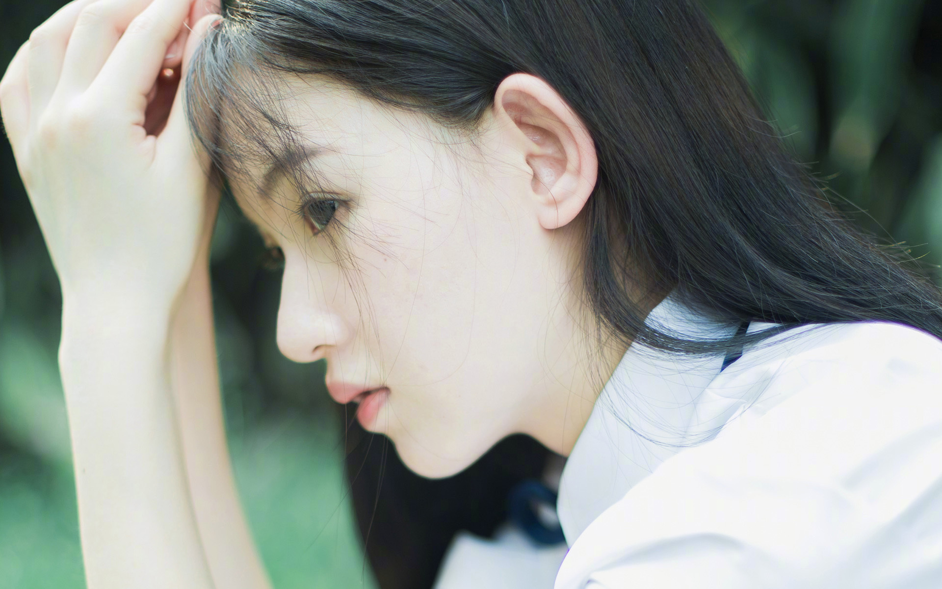 爱游戏app安装-CBA球队力求全员健康迎接赛季,cba联赛如火如荼,随着比赛场次的密集