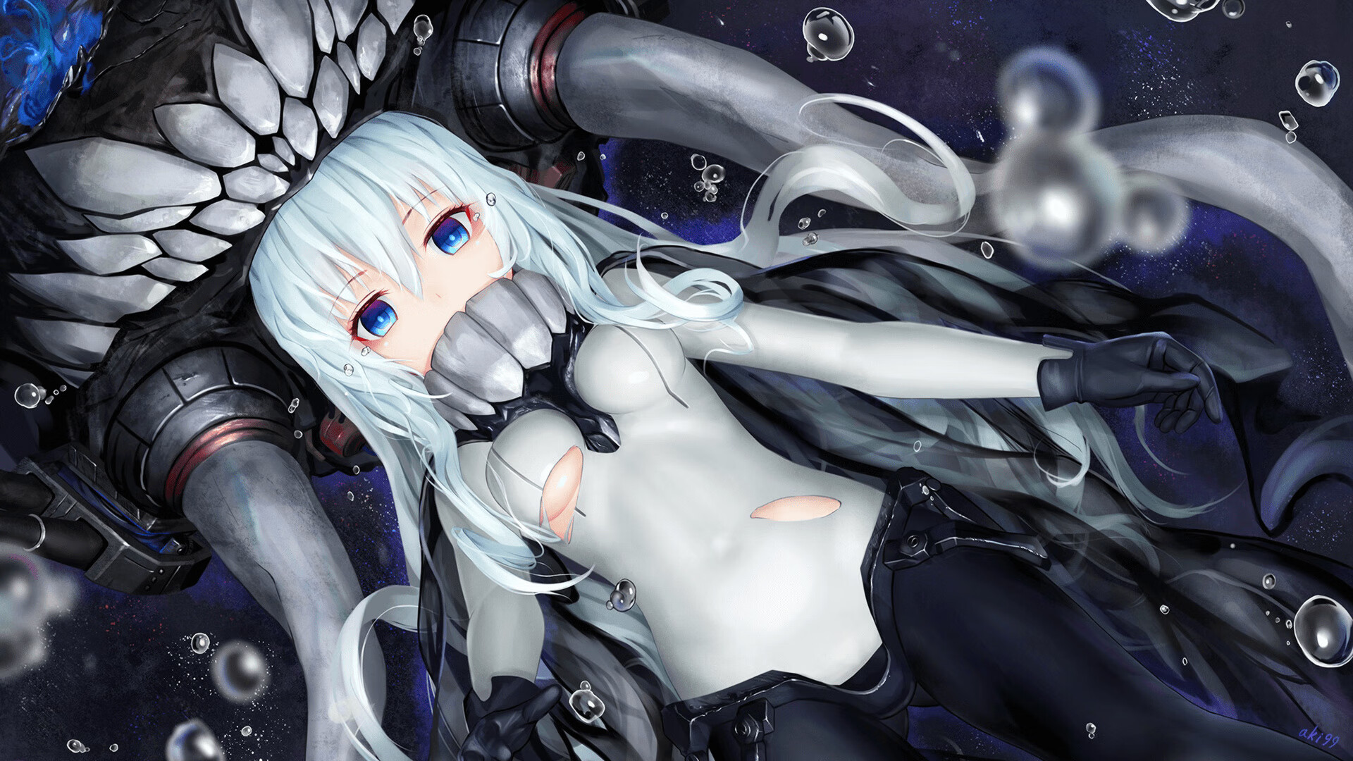 爱游戏app安装-CBA球队力求全员健康迎接赛季,cba联赛如火如荼,随着比赛场次的密集