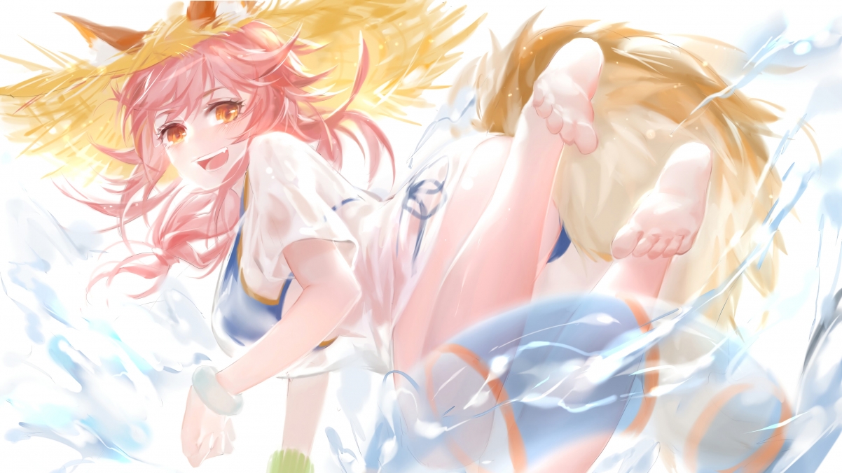 爱游戏-Chinese Taipei乒乓战术：精准发球与快速反击，中国台北乒乓