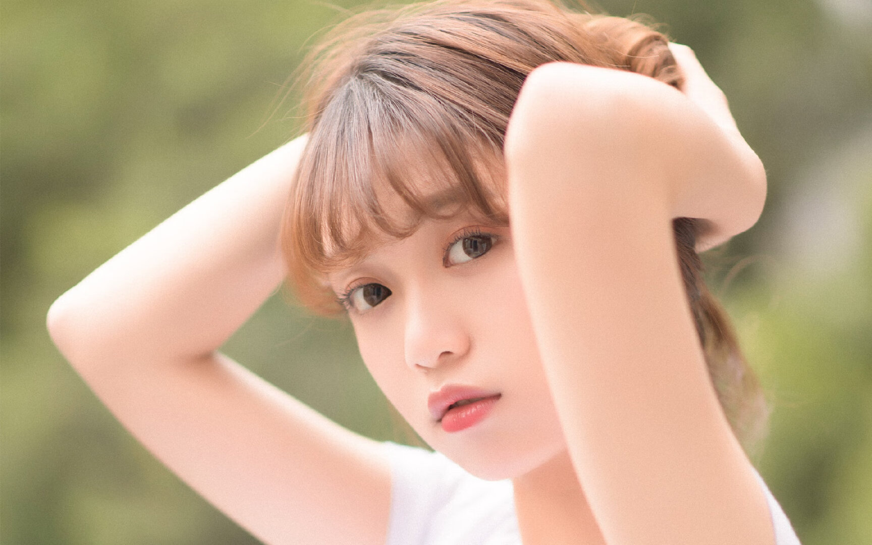 爱游戏-Chinese Taipei乒乓战术:精准发球与快速反击,中国台北乒乓