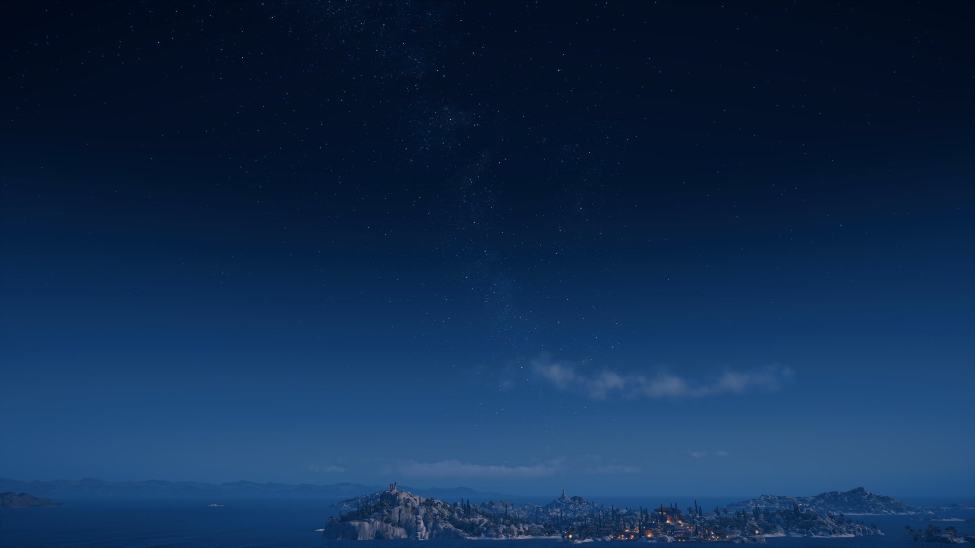 爱游戏下载-“2025世界运动会:四川省体育馆拳击赛场上演世界顶级拳手对决”