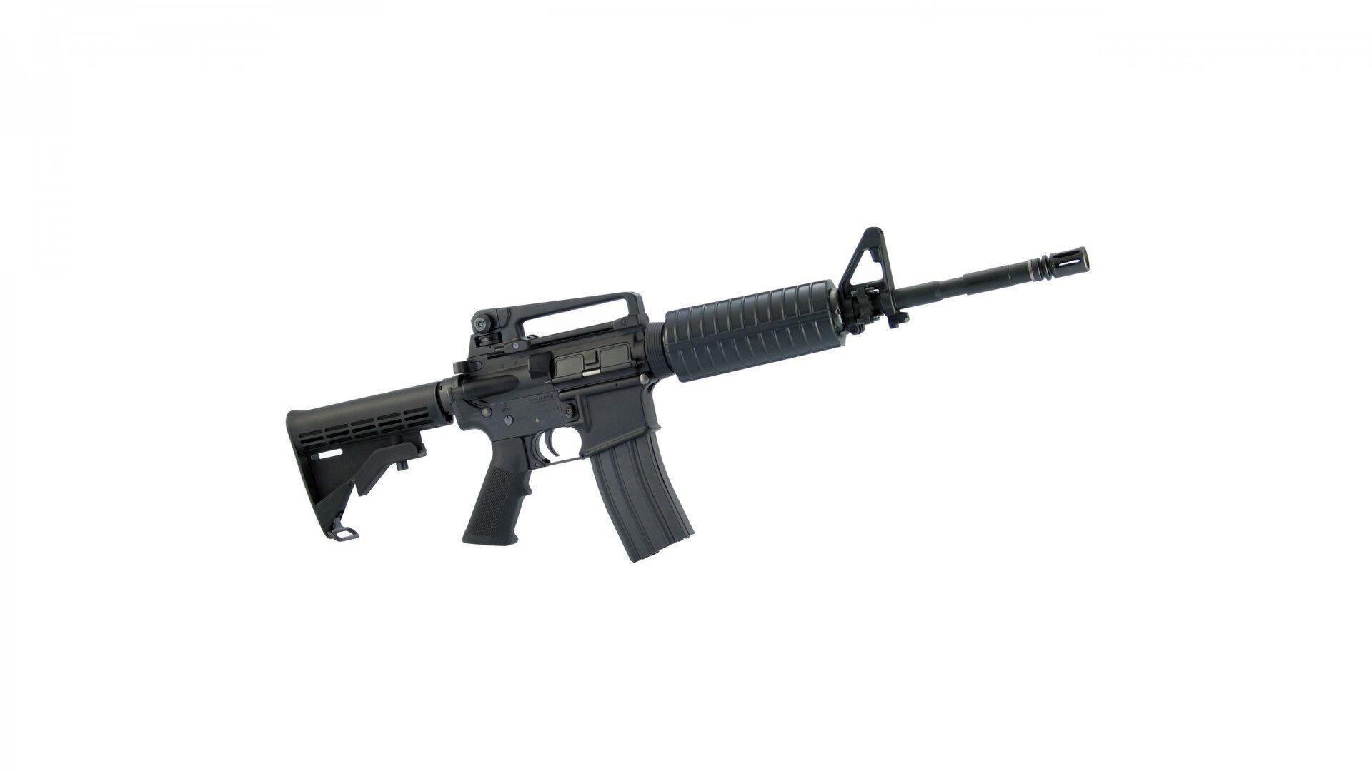 爱游戏体育入口-“新加坡泳池热战!游泳与水上芭蕾让观众大呼过瘾”