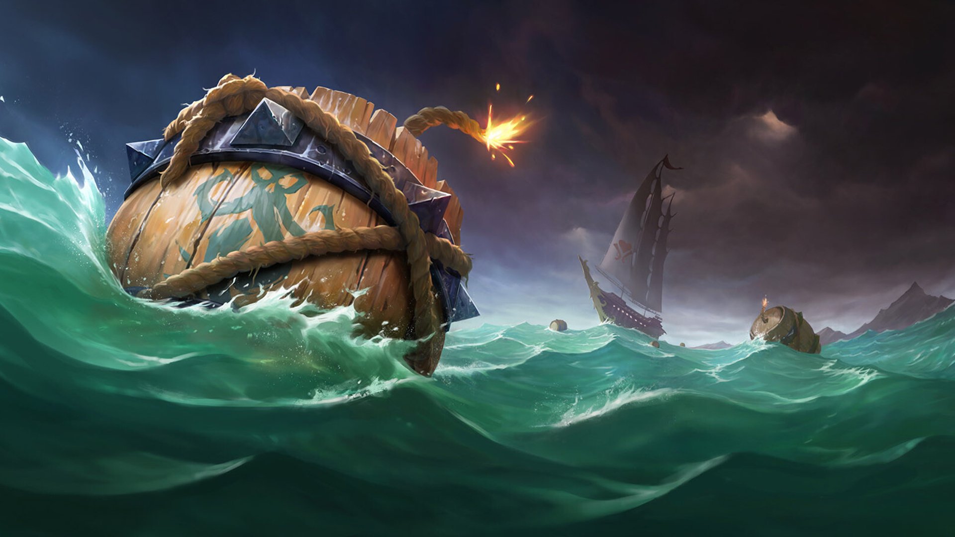 爱游戏体育app-“速度与耐力的对决,SHO-CHAN Run 2025将在香港点燃激情”