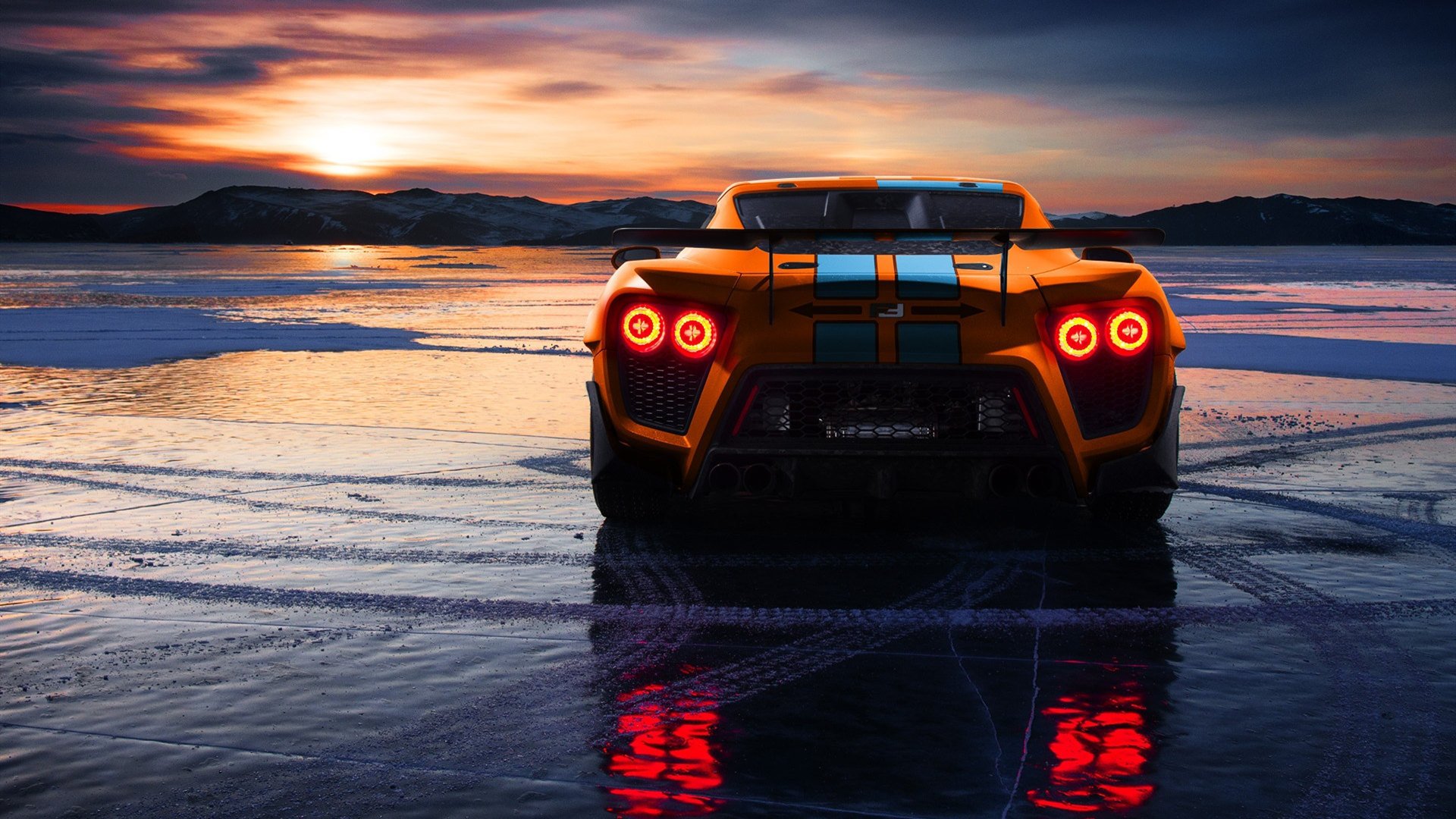 爱游戏官网充值-三年滑行段对比:中方控制更精准