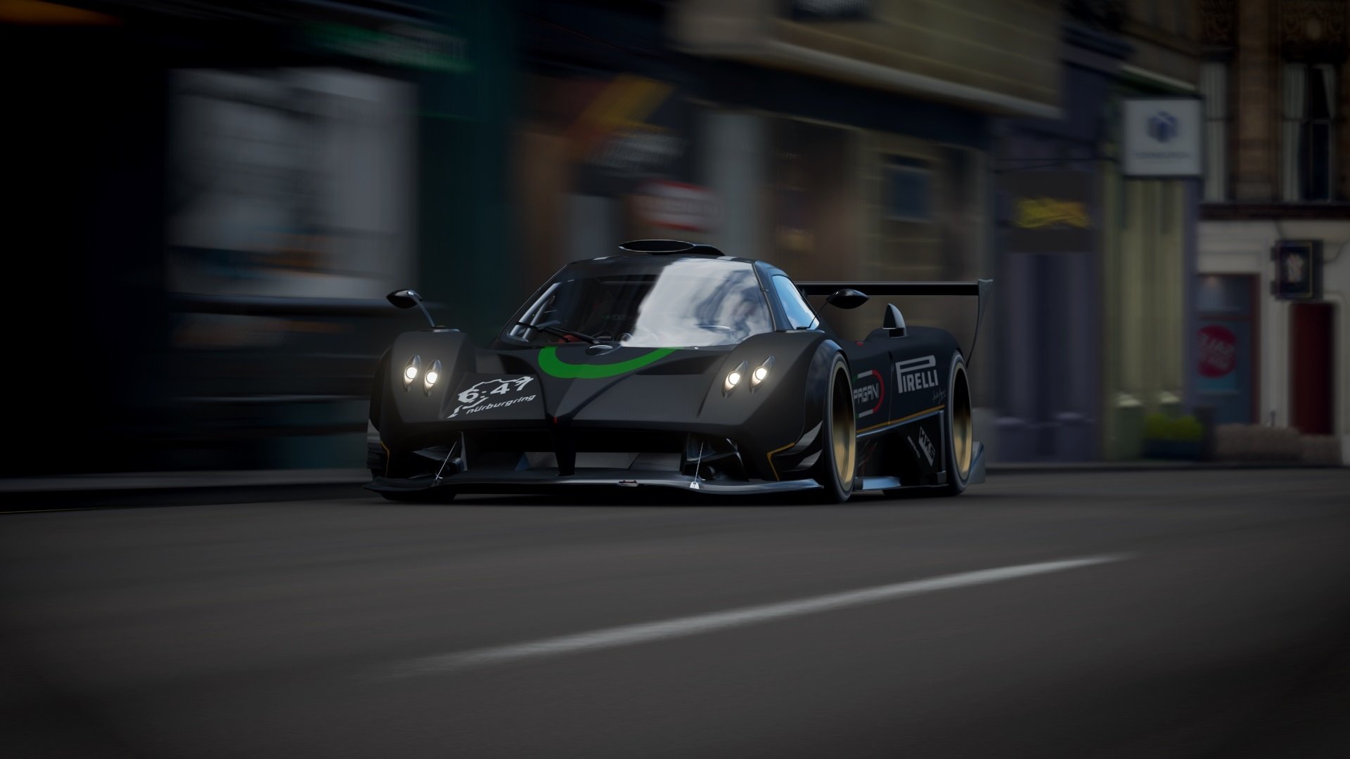 爱游戏app安装-世界杯预选赛中国队逆袭 球迷情绪高涨,世界杯预选赛中国队分析