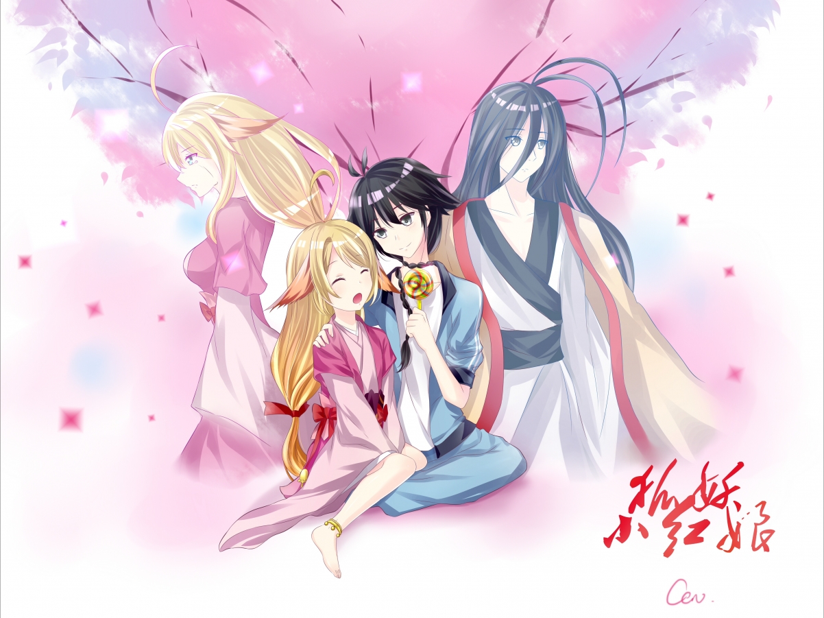 爱游戏-东部烽火再燃凯尔特人对决76人,凯尔特人与76人