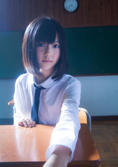 爱游戏体育娱乐-中国体育代表团举行升旗仪式 士气高涨,看中国体育代表团在冬季