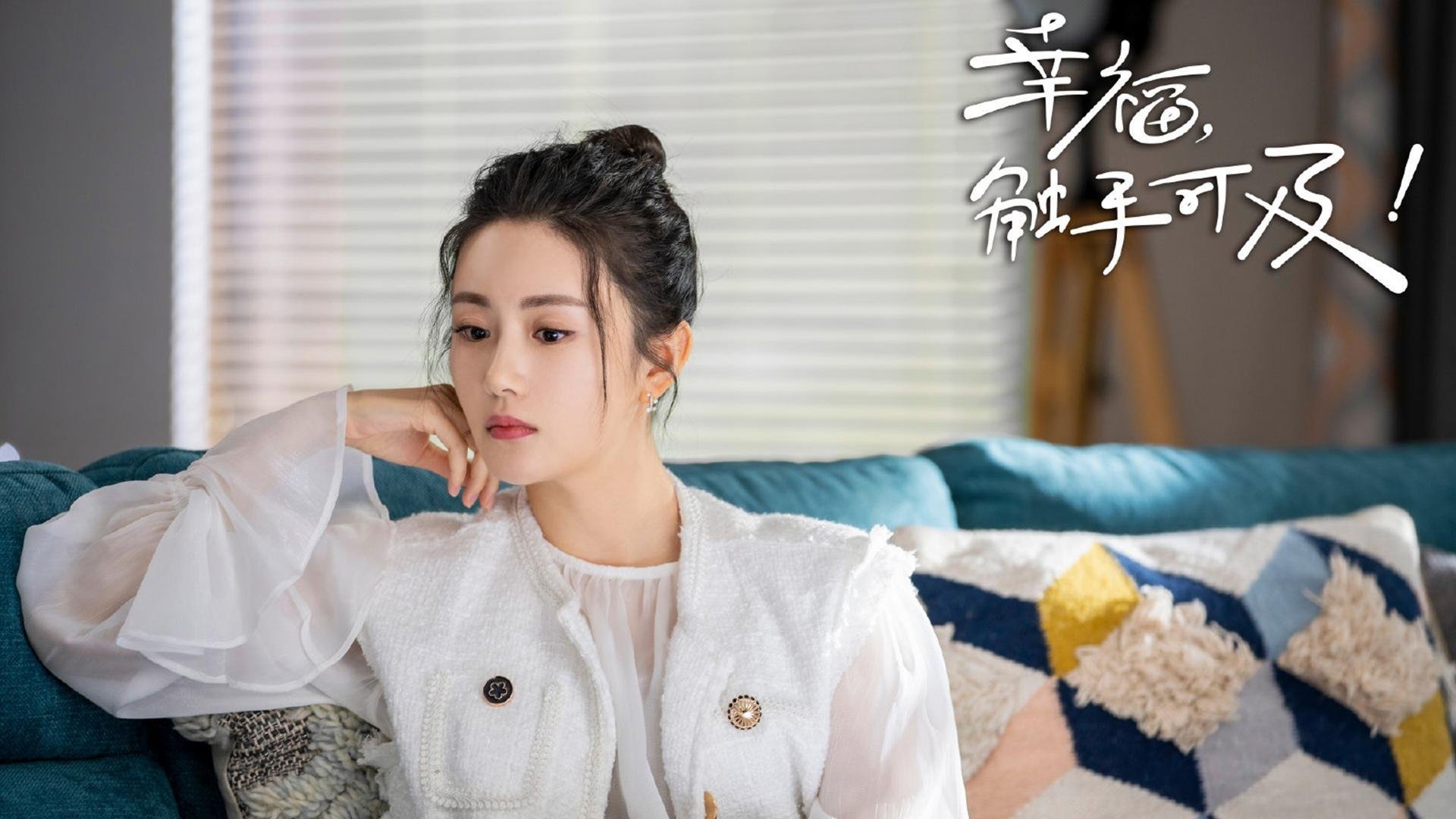 爱游戏体育在线-中国女篮强化边线防守构建封锁阵型,中国女 篮