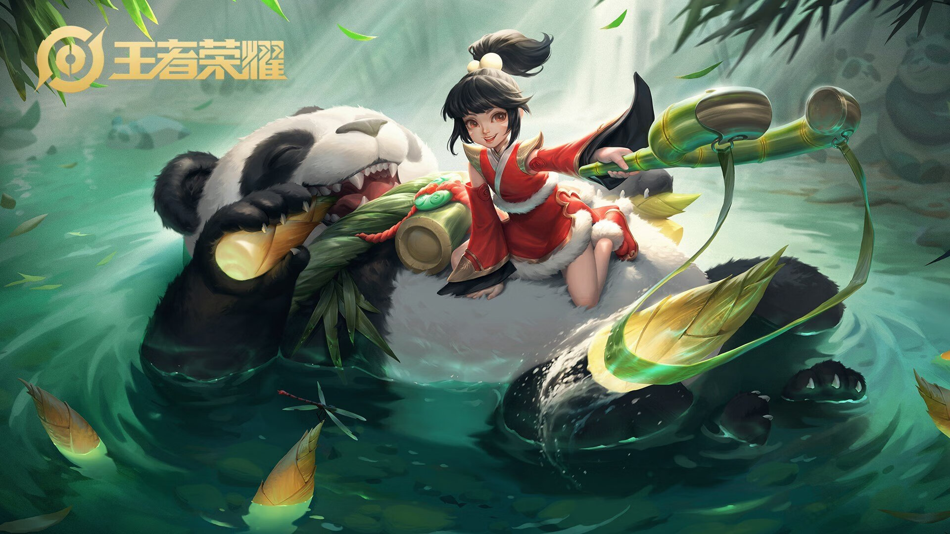 爱游戏体育在线-中国女篮强化边线防守构建封锁阵型,中国女 篮