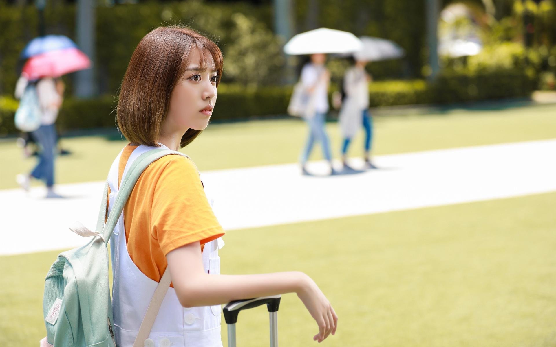 爱游戏app-中国女篮连胜势头强劲 进攻体系愈加成熟，中国女篮狂胜82分