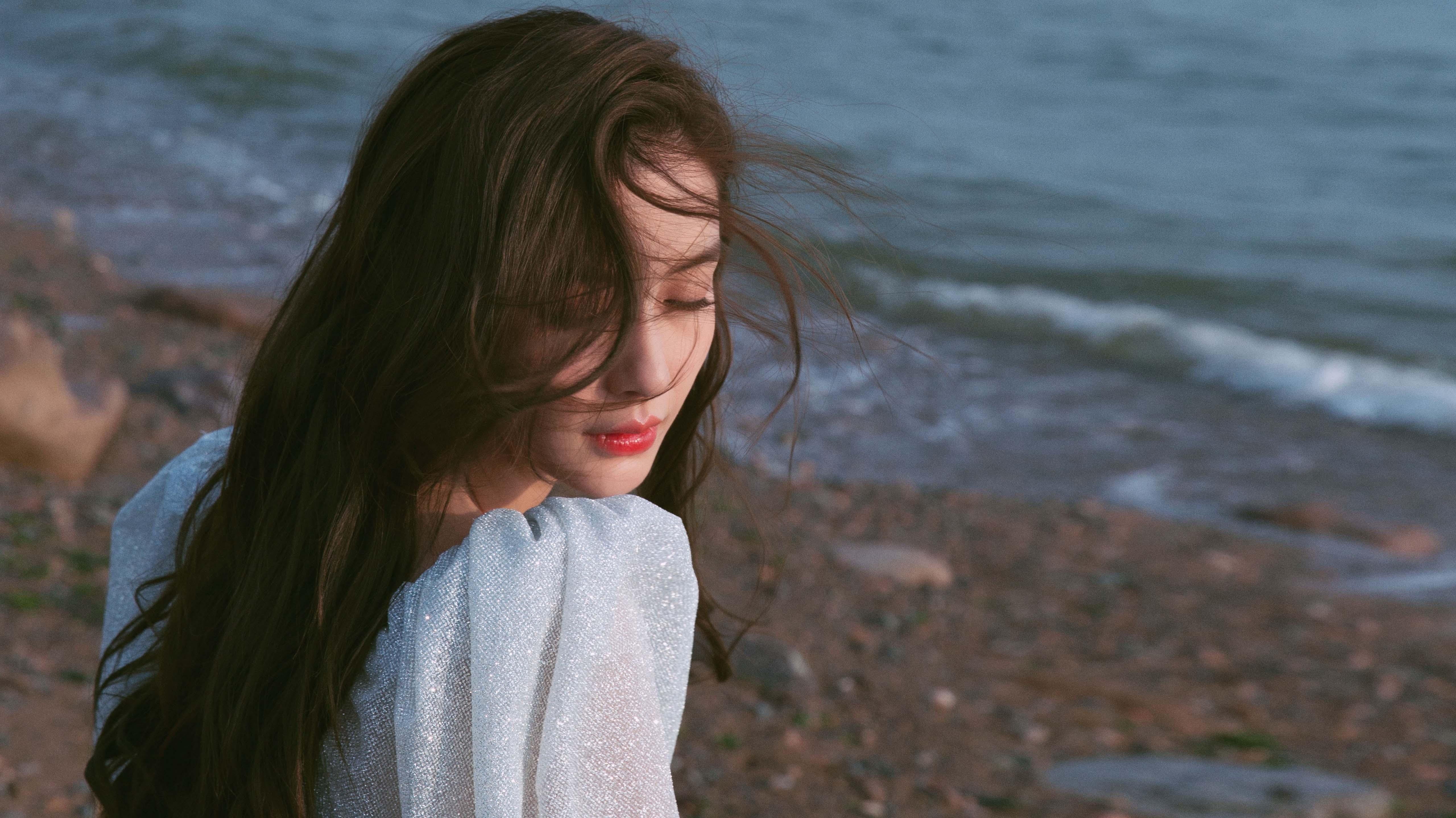 爱游戏ayx-中国男篮加快打造多核心进攻体系，中国男篮核心球员