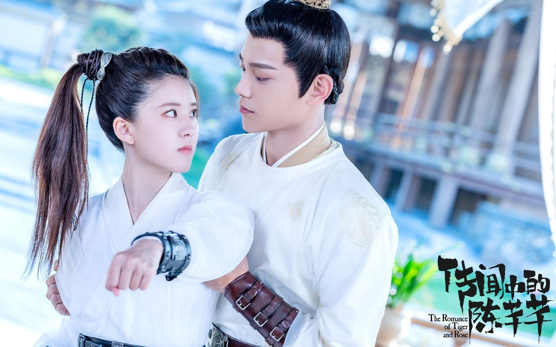 爱游戏ayx-中国男篮加快打造多核心进攻体系,中国男篮核心球员