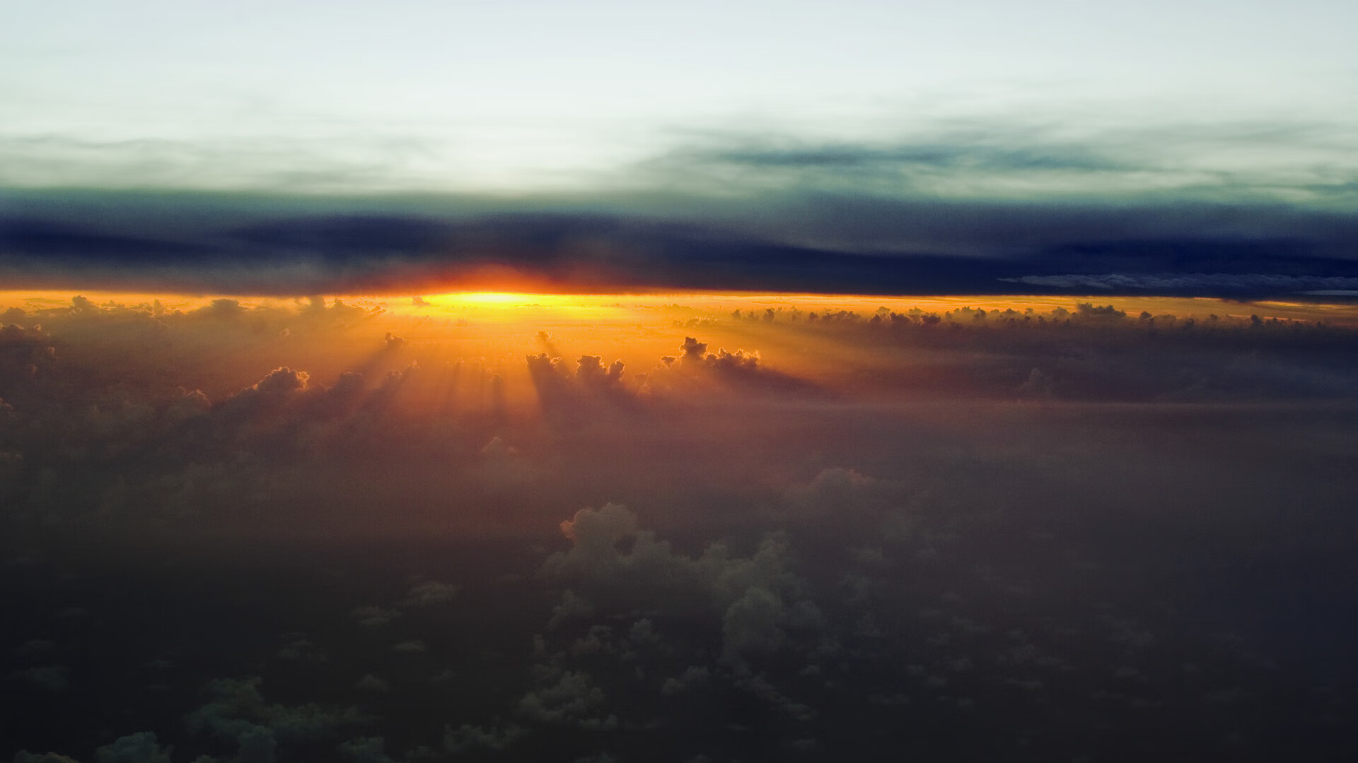 爱游戏体育官网-中国足球复仇世界杯 精彩瞬间引热议,中国足球冲击世界杯各年总结