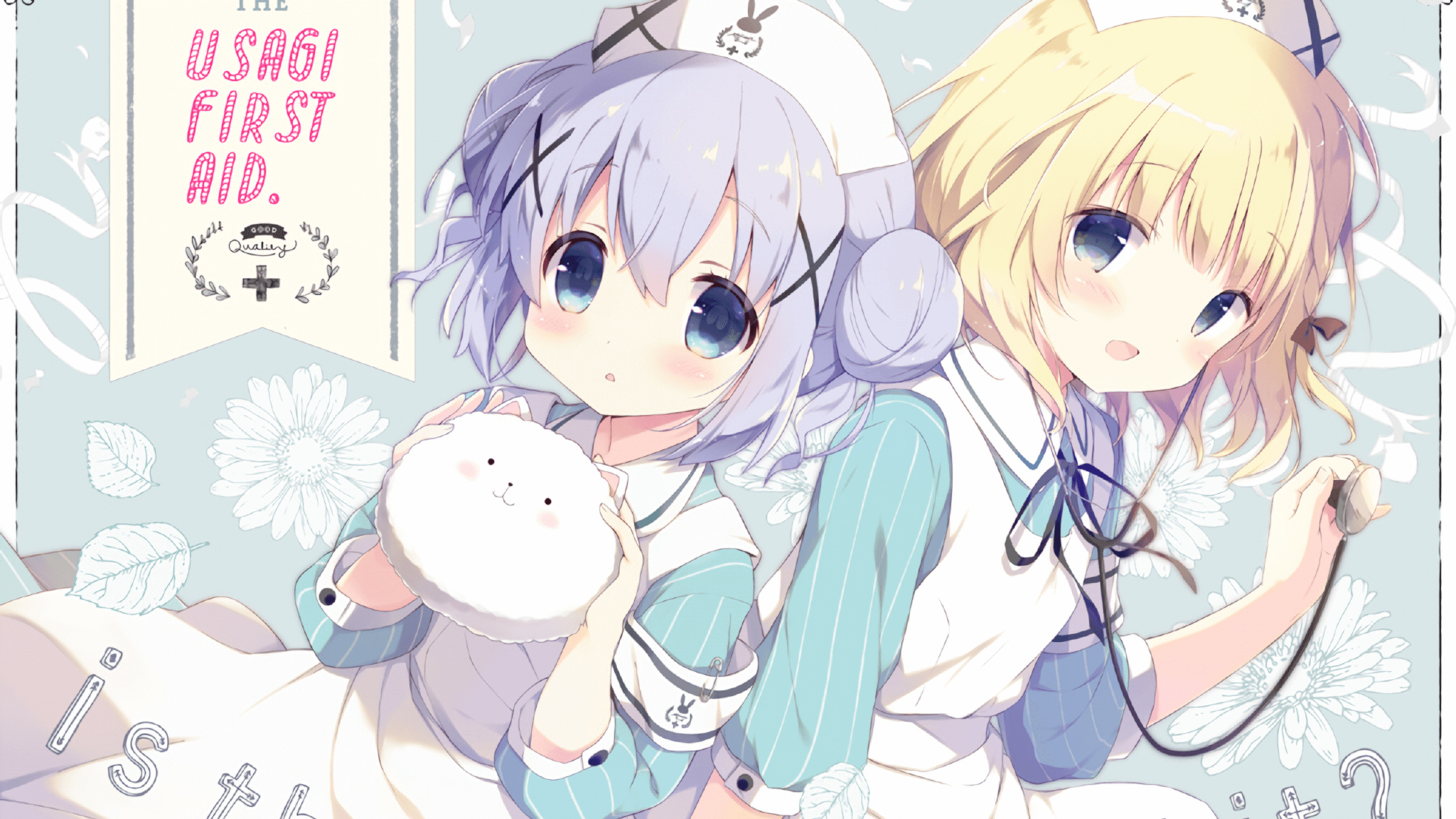 爱游戏入口-中超多队开展球迷开放日活动气氛热烈,中超申请开放球迷进场