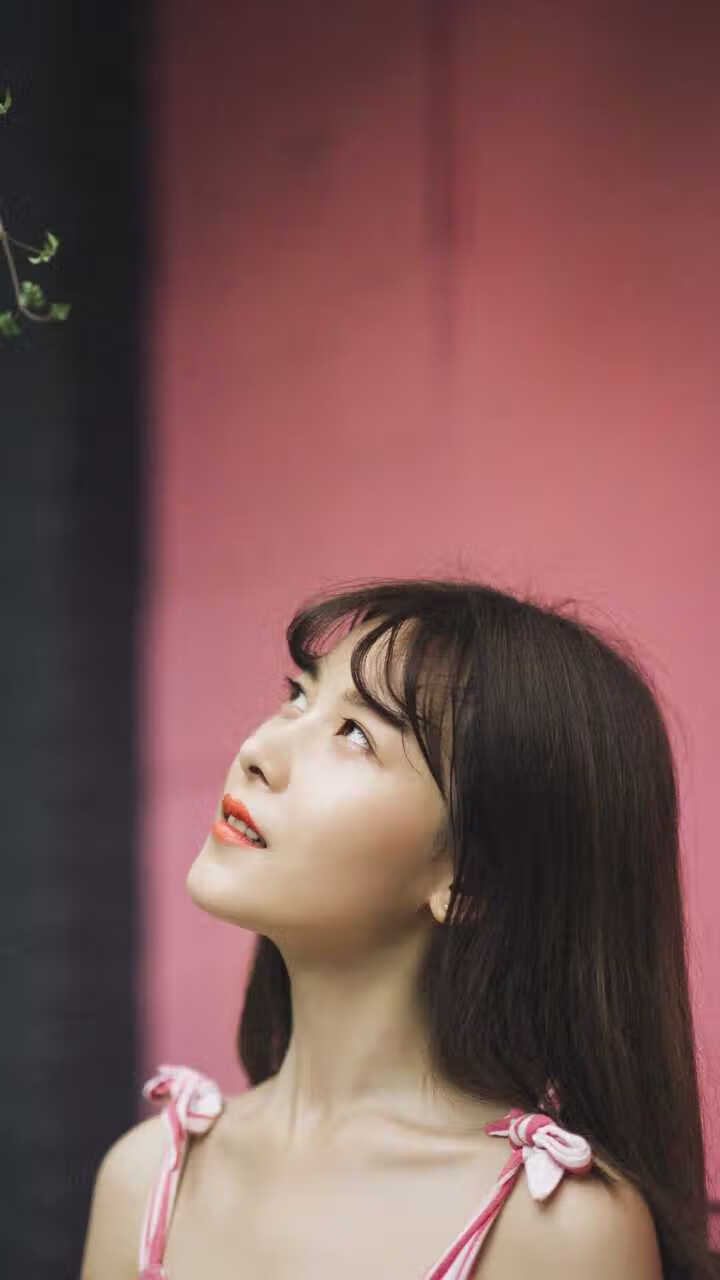 爱游戏体育入口-乒乓球队国际比赛战绩喜人，乒乓球国际大赛冠军