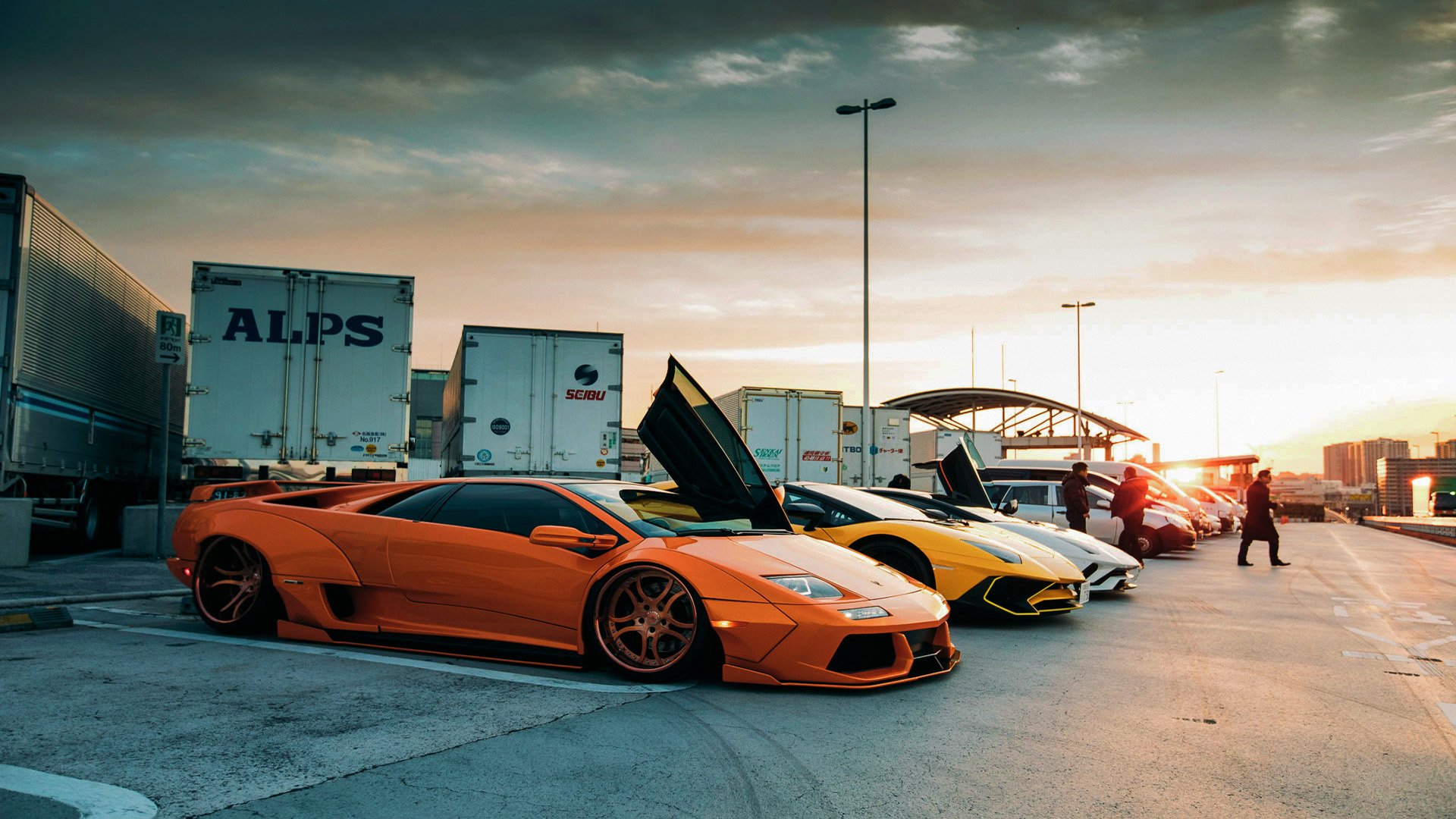 爱游戏体育入口-乒乓球队国际比赛战绩喜人,乒乓球国际大赛冠军