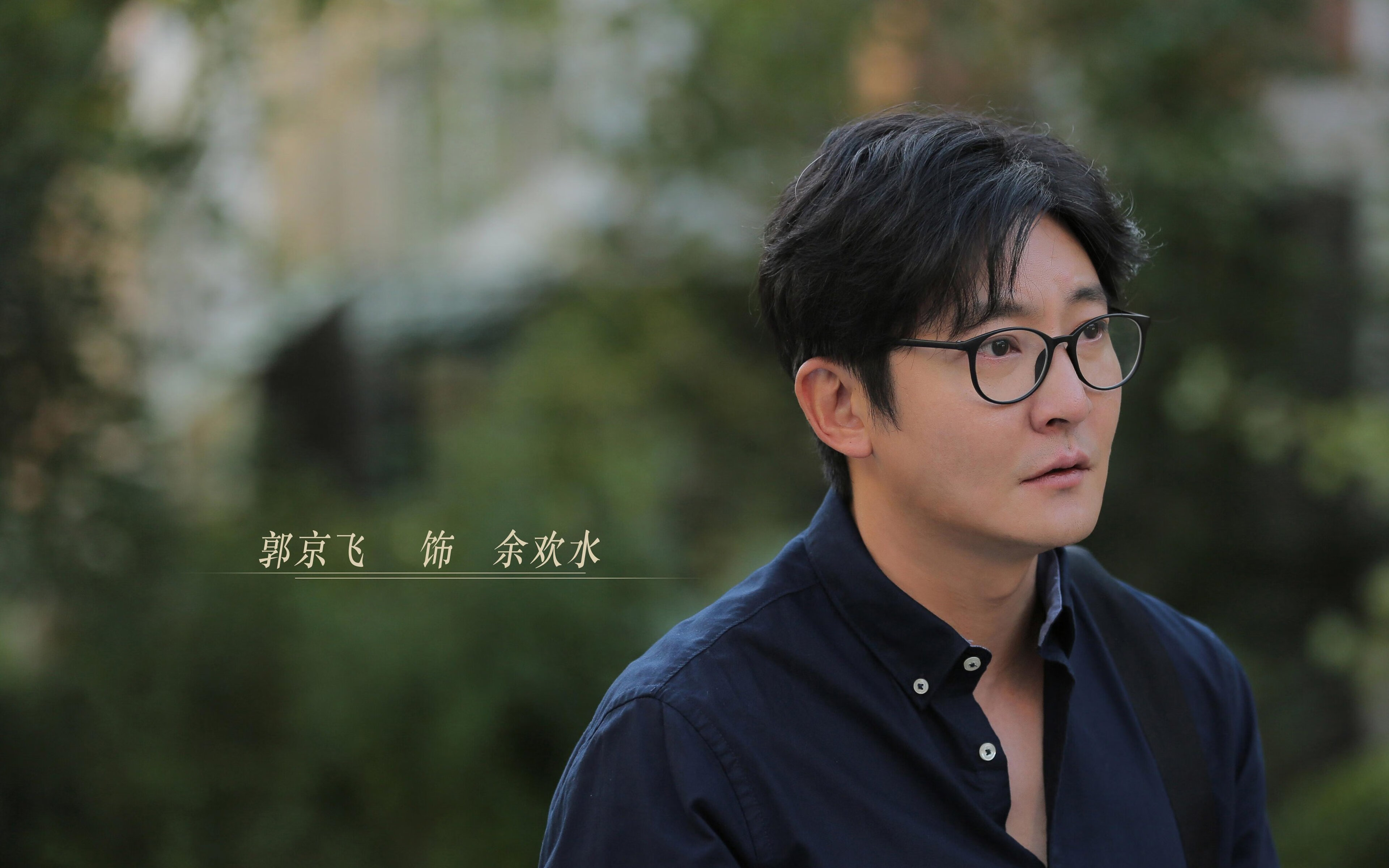 爱游戏体育官网-亚洲杯中国女足晋级 球员默契配合提升,中国女足亚洲杯季军