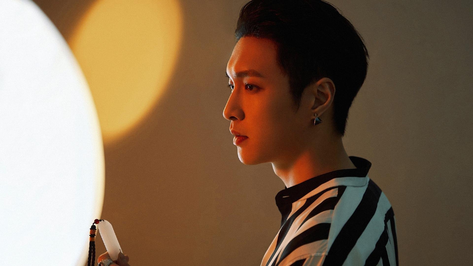 爱游戏体育官网-亚洲杯中国女足晋级 球员默契配合提升,中国女足亚洲杯季军