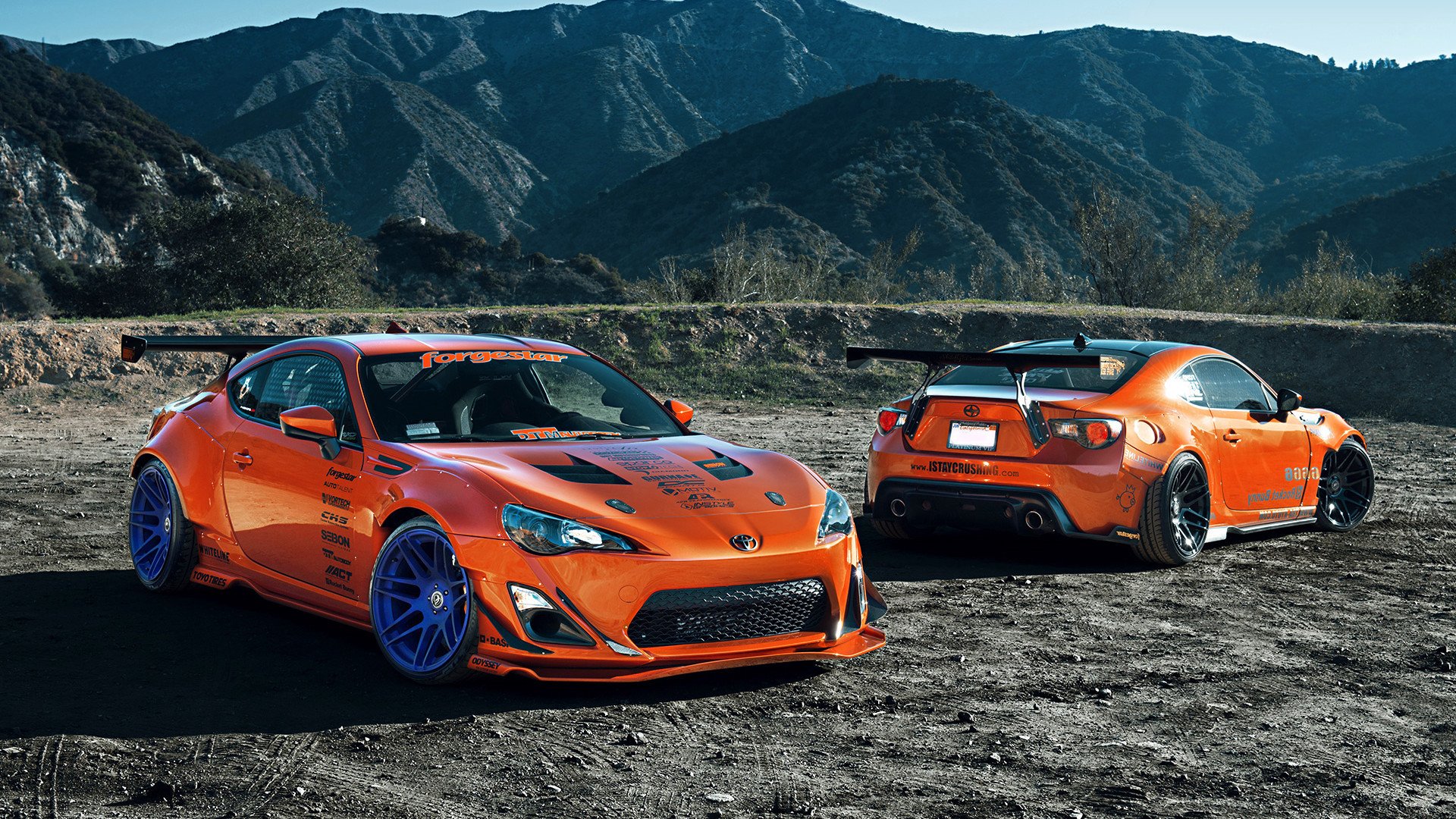 爱游戏体育入口-仰泳项目发挥稳定 获铜收官，仰泳示范