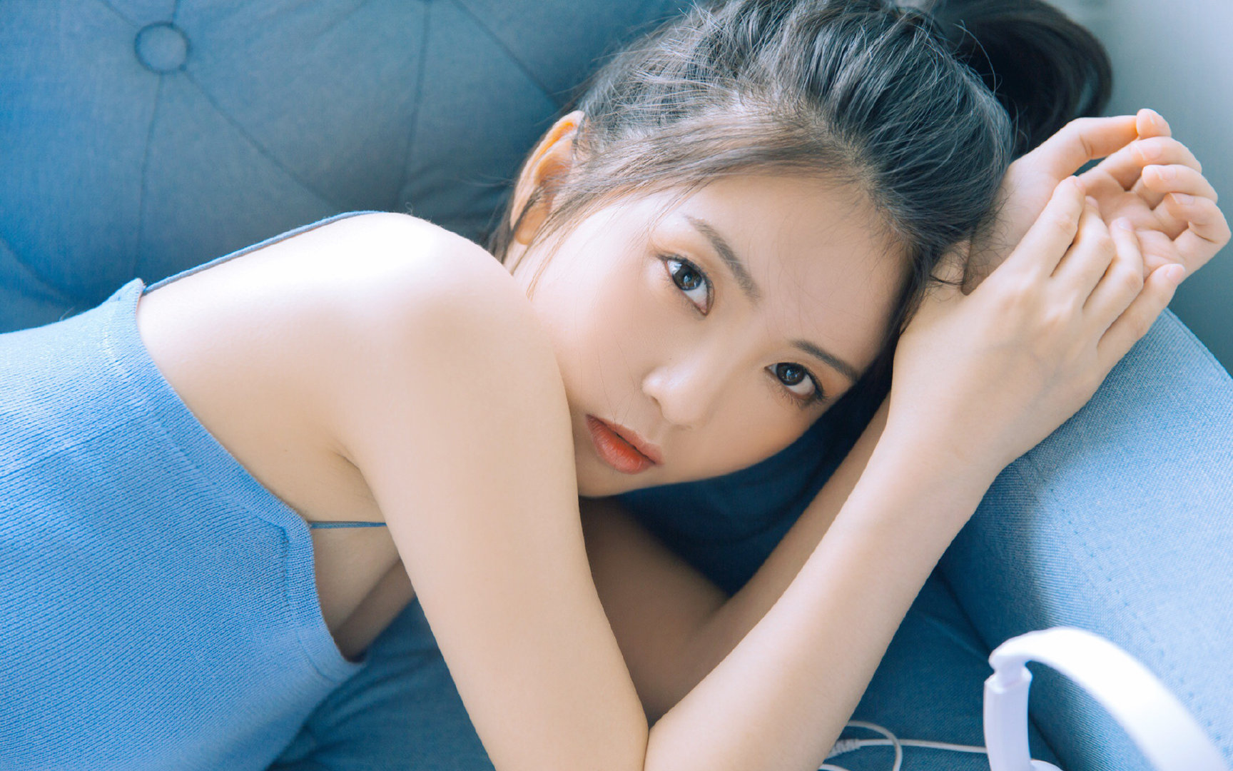 爱游戏平台-体育新闻中心上线体育创作者信用评价体系，体育新闻评论案例