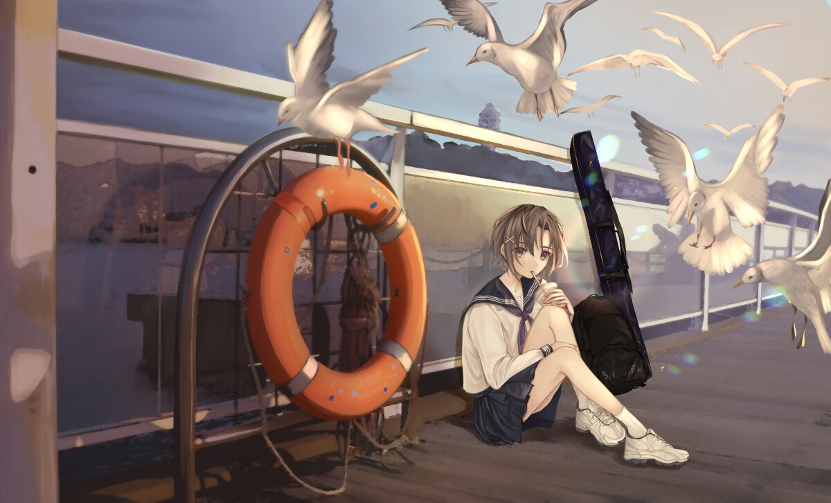 爱游戏平台-体育新闻中心上线体育创作者信用评价体系,体育新闻评论案例