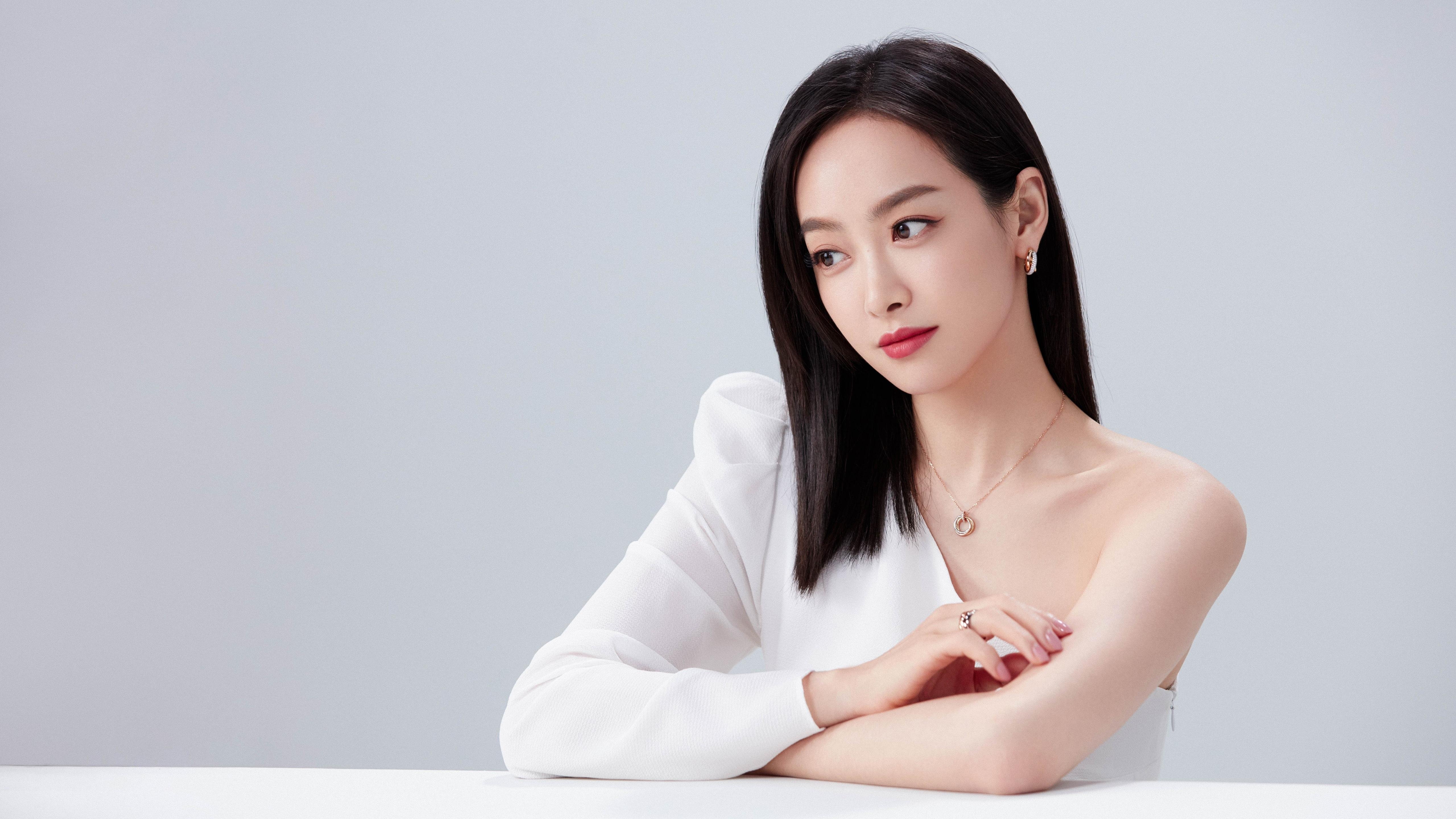 爱游戏体育在线-体育新闻中心启动体育内容版权保护与纠纷调解机制,体育新闻报刊