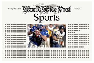 爱游戏体育下载-体育新闻中心联合科研机构开展体育内容影响力评估，体育科研热点问题