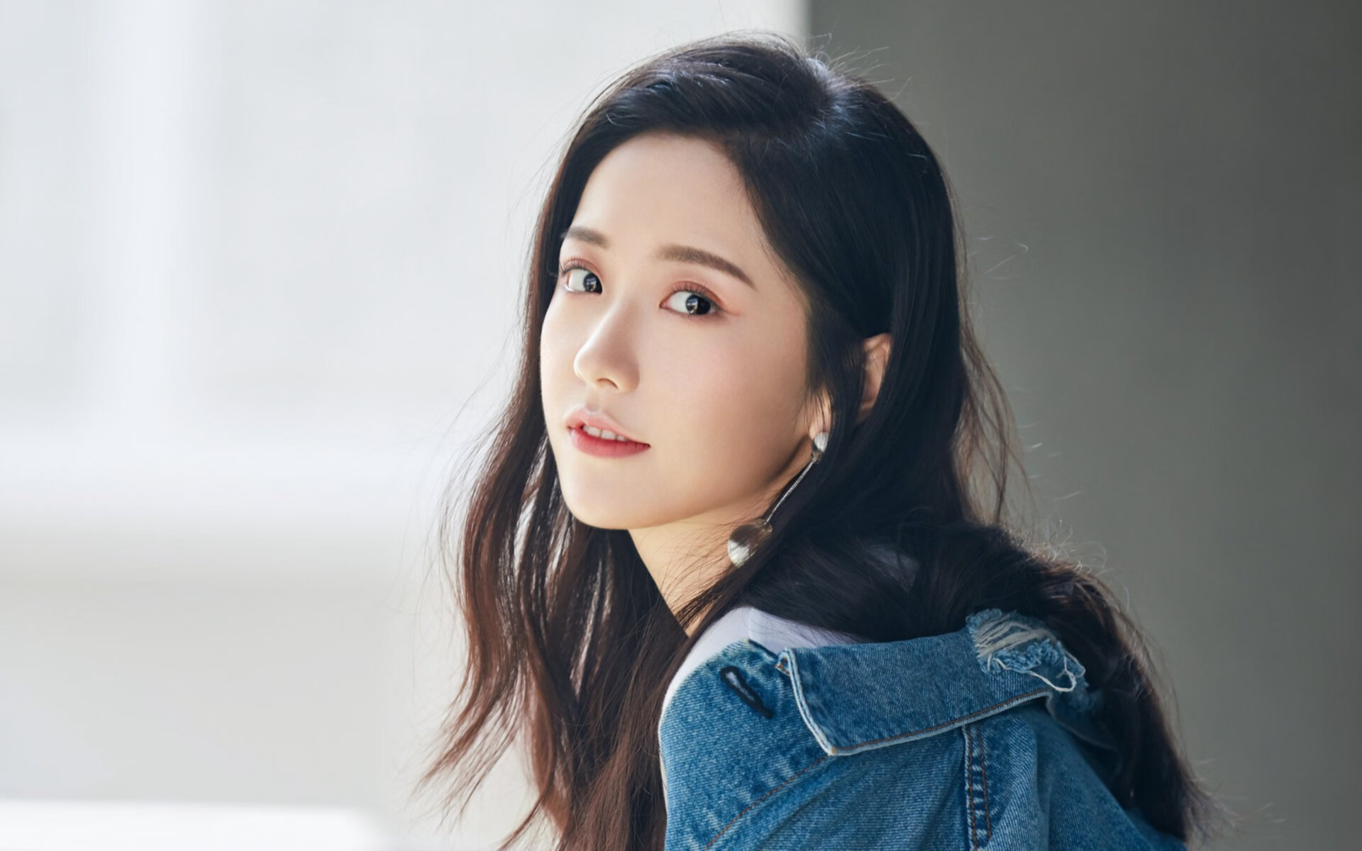 爱游戏下载-俱乐部技术总监职能未完全发挥，俱乐部总经理是干嘛的