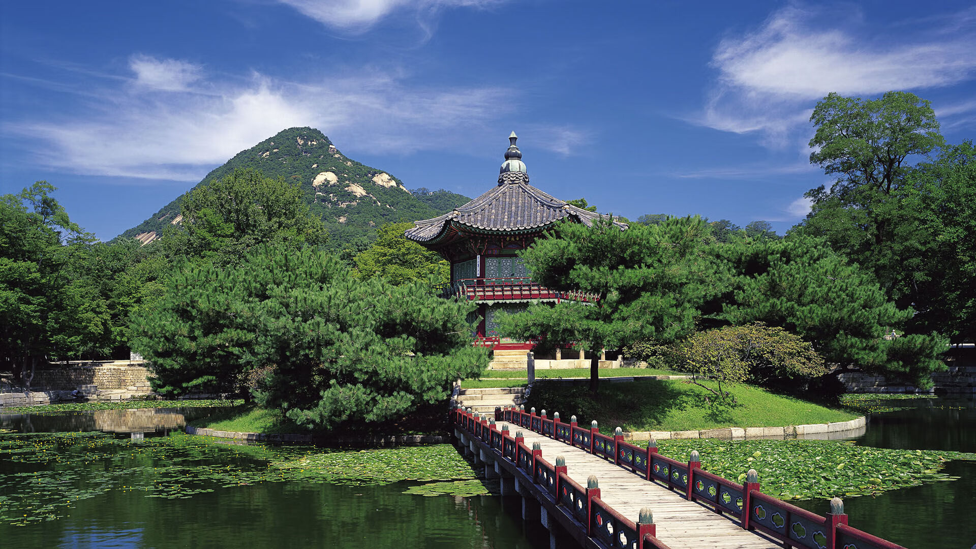 爱游戏app安装-切尔西战术压制PSG，控场表现卓越，slp切尔西