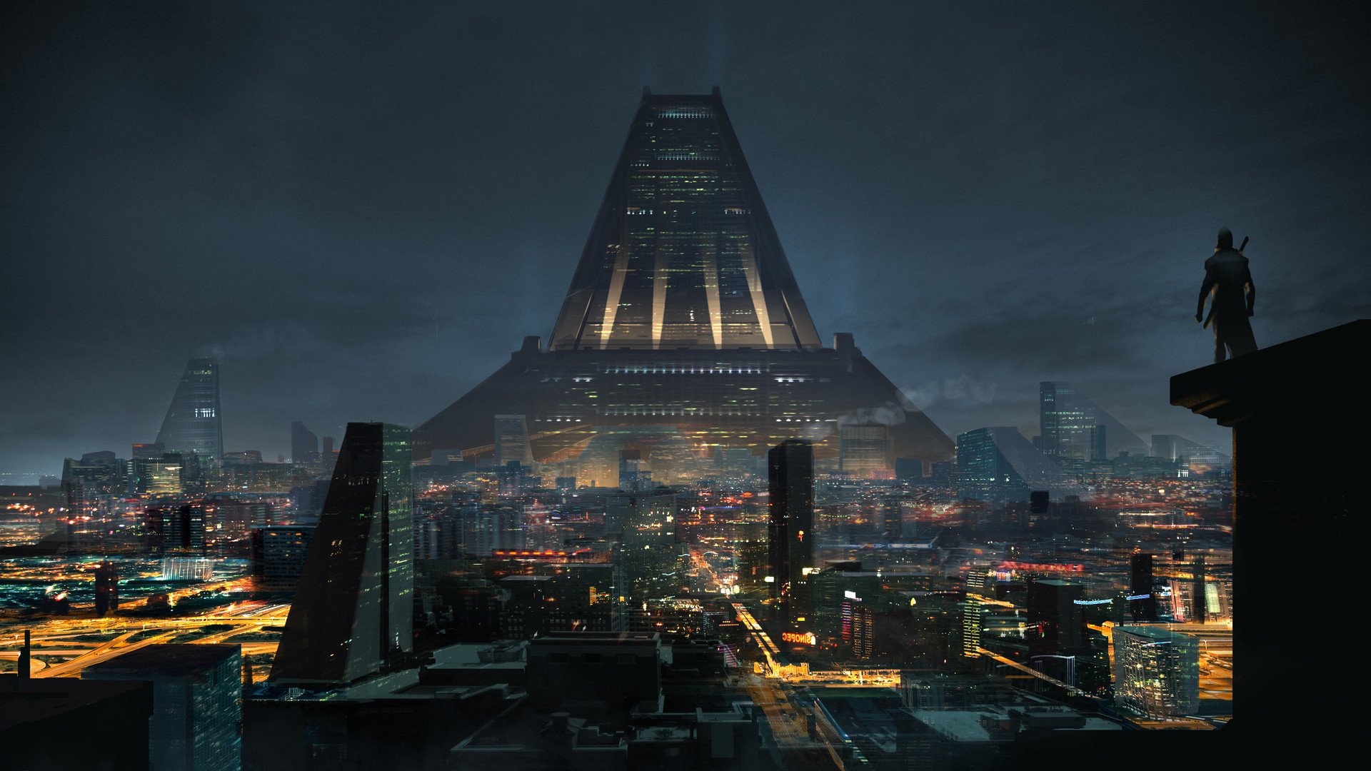 爱游戏体育娱乐-加拿大队未来前景：实现更多国际赛事突破，扩大国际影响力，加拿大队阵容