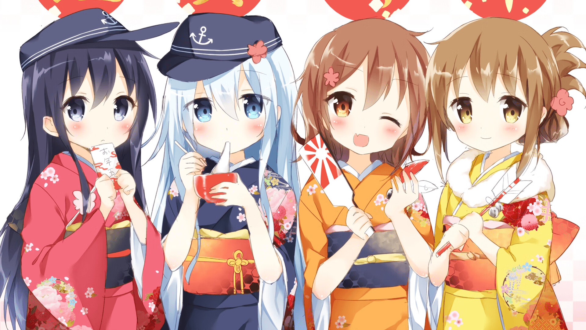 爱游戏体育娱乐-加拿大队未来前景:实现更多国际赛事突破,扩大国际影响力,加拿大队阵容