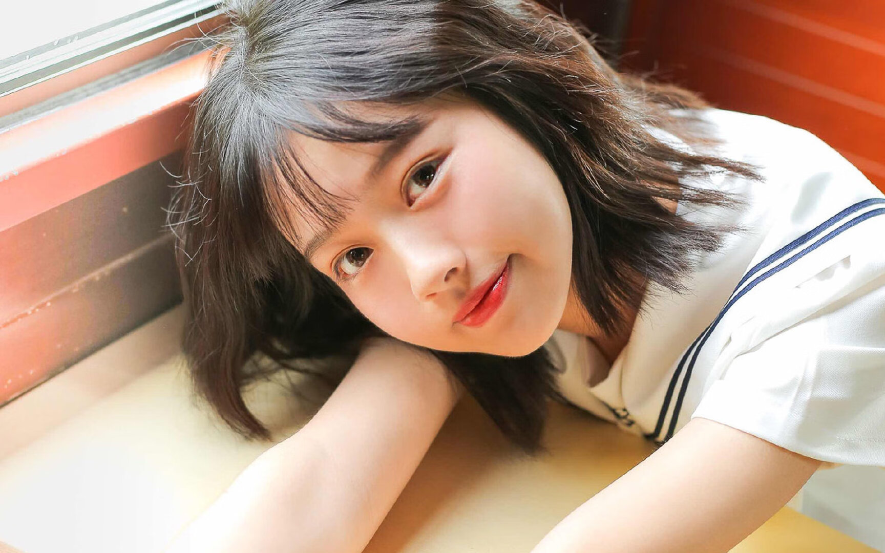 爱游戏入口-博洛尼亚阵地推进打出层次进攻节奏,博洛尼亚位置