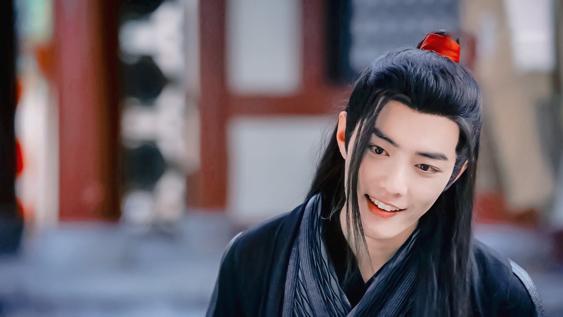 爱游戏app下载-后100米逆转能力:中国选手更出色,100米后程技术