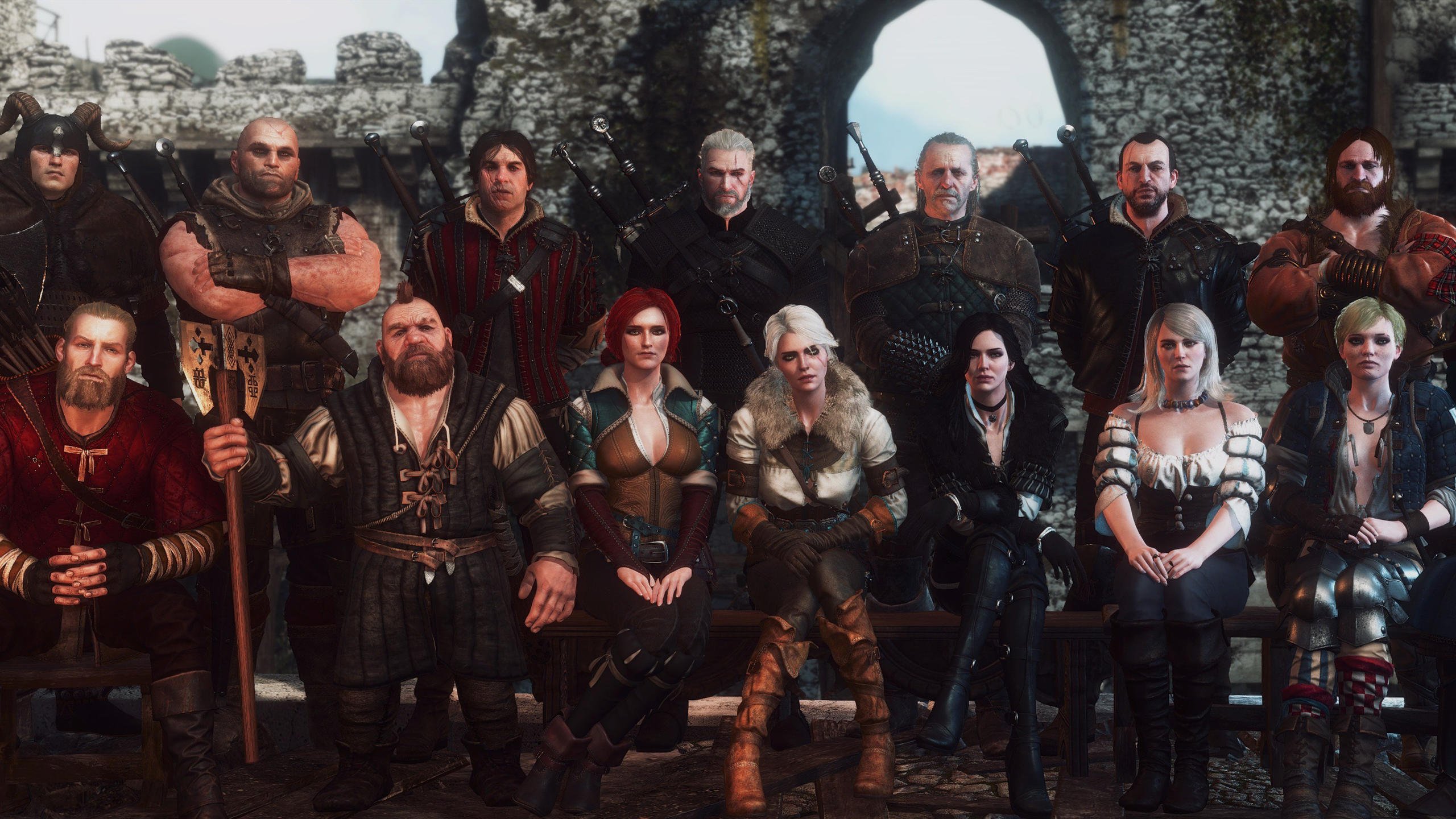 爱游戏app安装-国家队选拔机制公平性讨论,国家队选拔赛