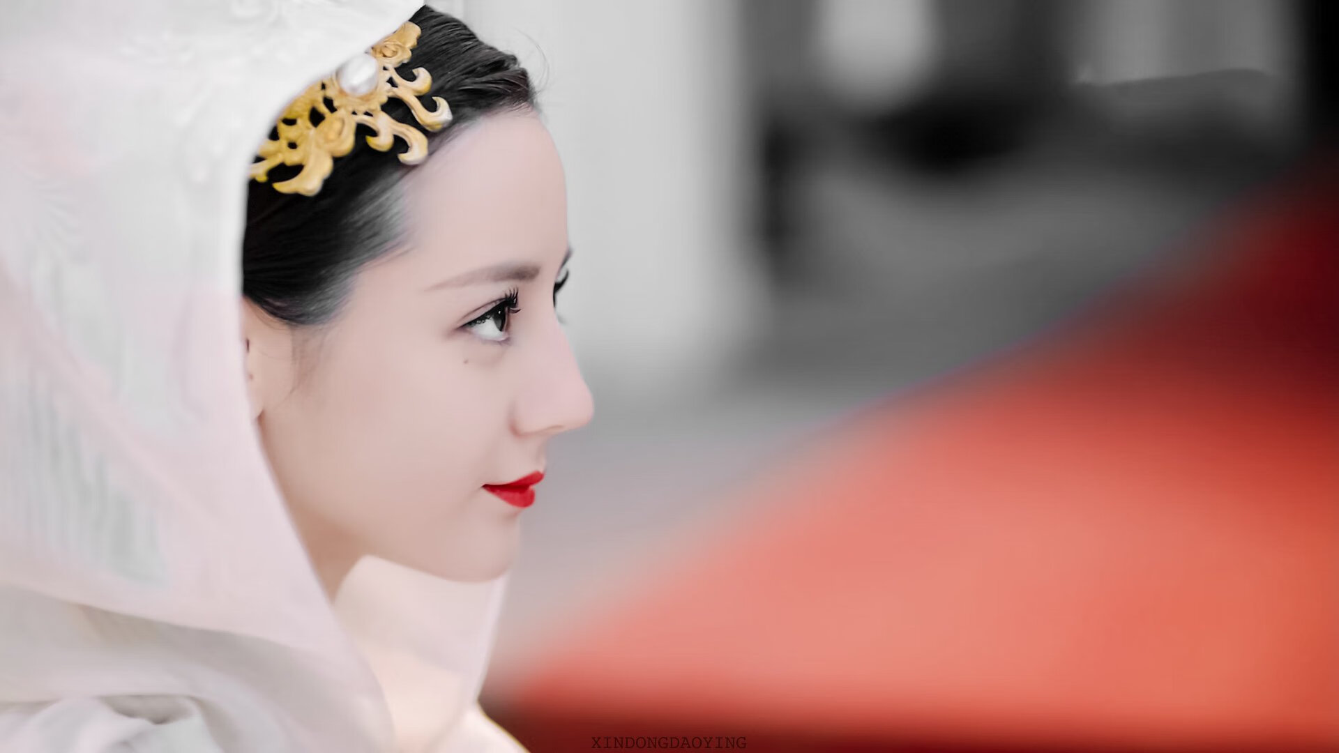 爱游戏-国际乒联混合团体世界杯：罗马尼亚队如何应对国际大赛压力，罗马尼亚乒乓球运动员男