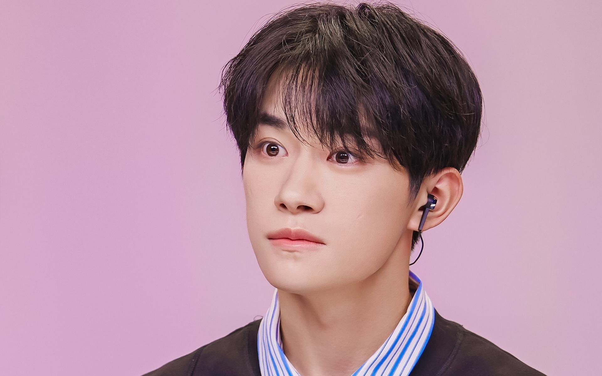 爱游戏-国际乒联混合团体世界杯:罗马尼亚队如何应对国际大赛压力,罗马尼亚乒乓球运动员男